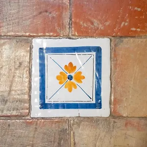 Casa D’autore Siciliana Appartamento Milano