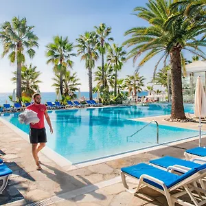 Caravelle Thalasso & Wellness **** Diano Marina