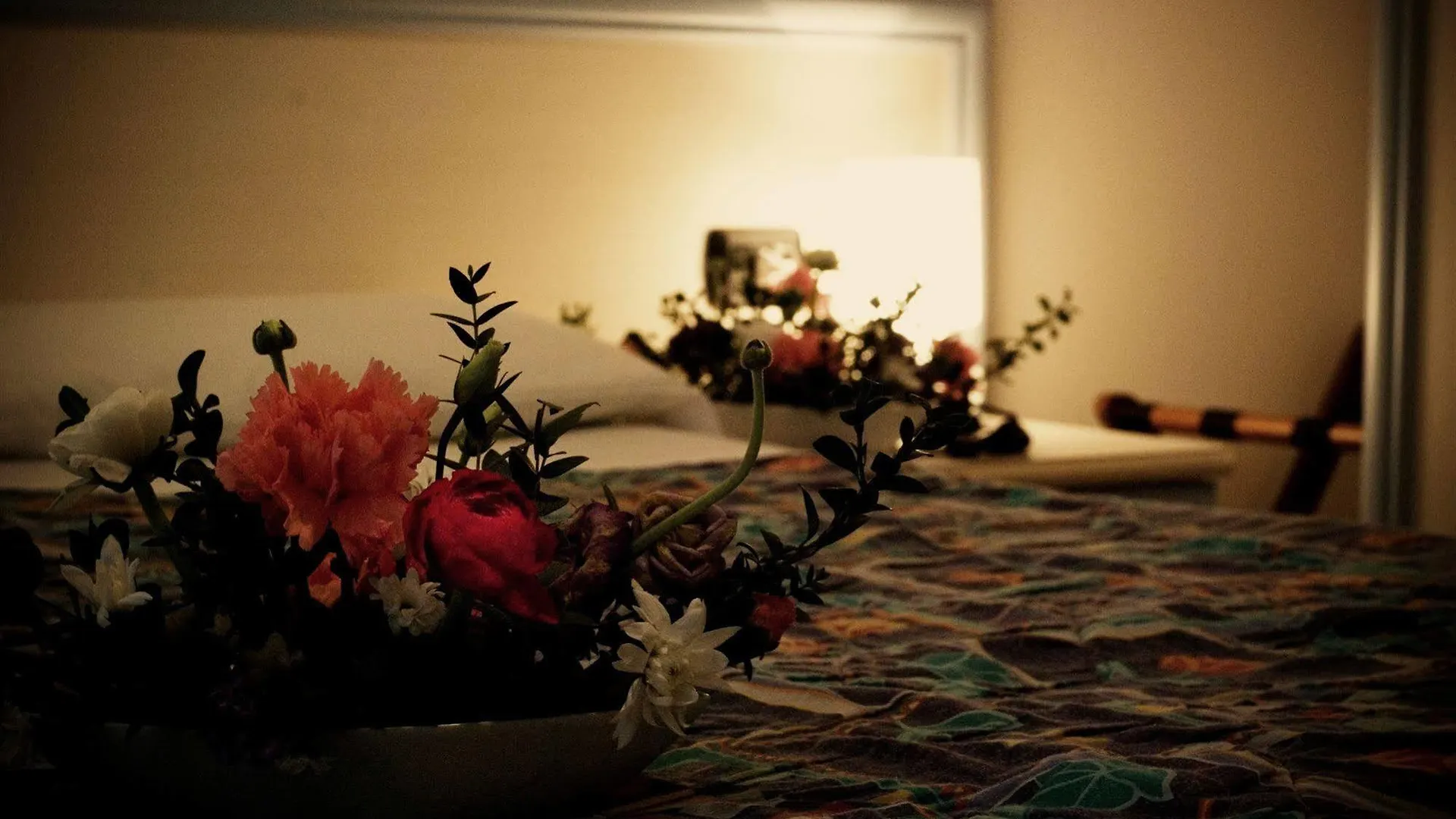 Hotel Residence Mediterraneo Diano Marina